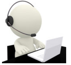 banner_contact